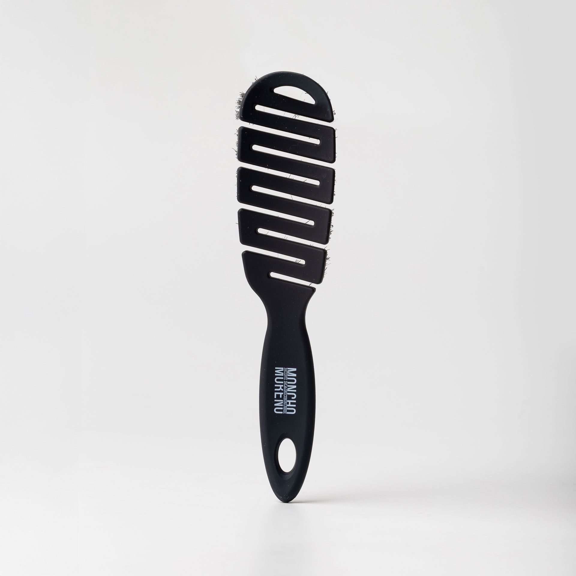 MINI MAGIC BRUSH BLACK