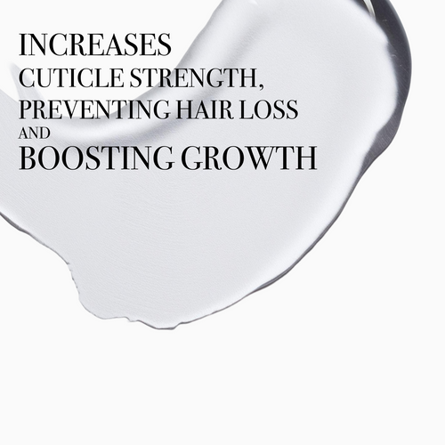 CLANDESTINO TREATMENT AMPOULES