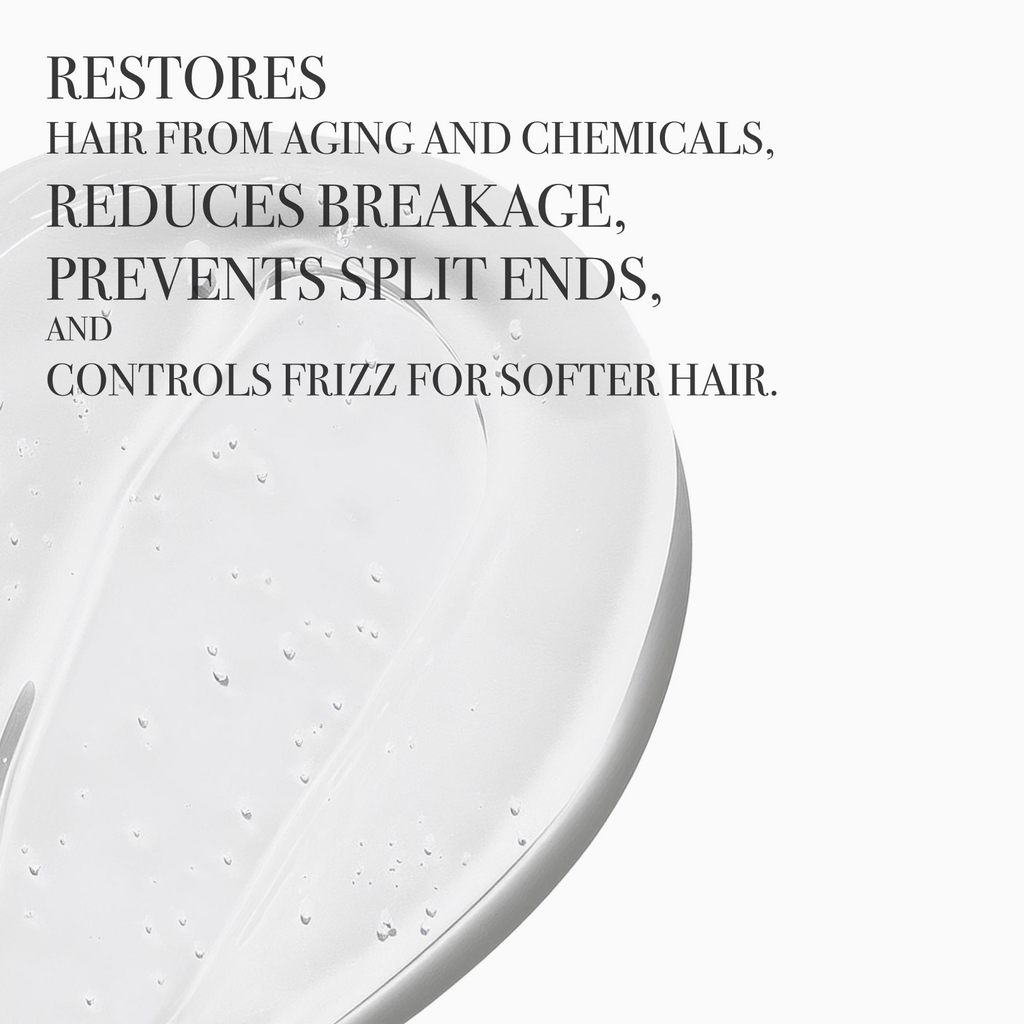 CLANDESTINE TREATMENT SHAMPOO 22.0 FL OZ.