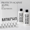 CLANDESTINO TREATMENT AMPOULES