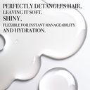 MIRACLE WATER TREATMENT