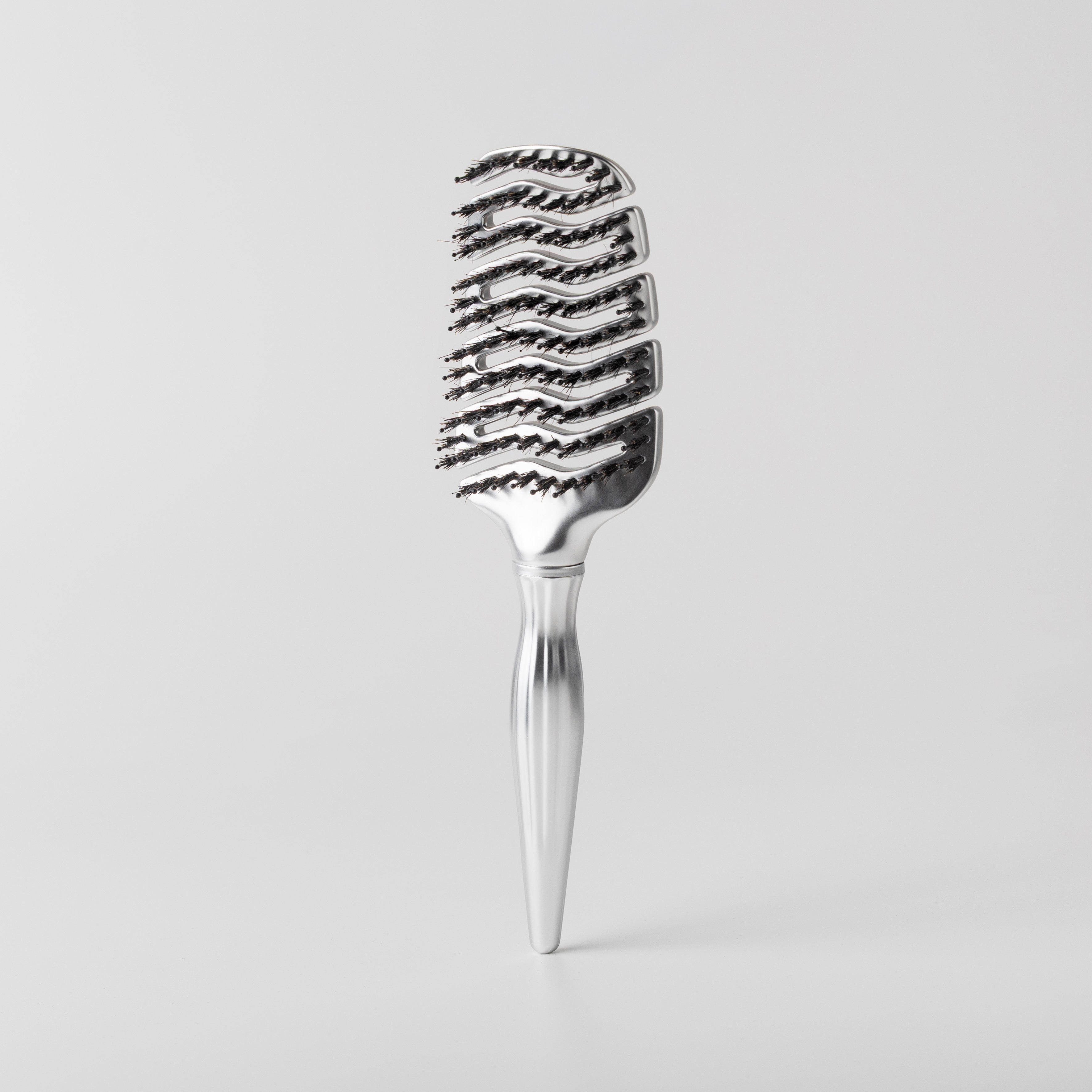 MAGIC BRUSH SILVER
