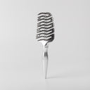 MAGIC BRUSH SILVER