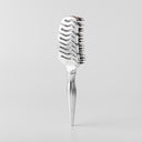 MAGIC BRUSH SILVER