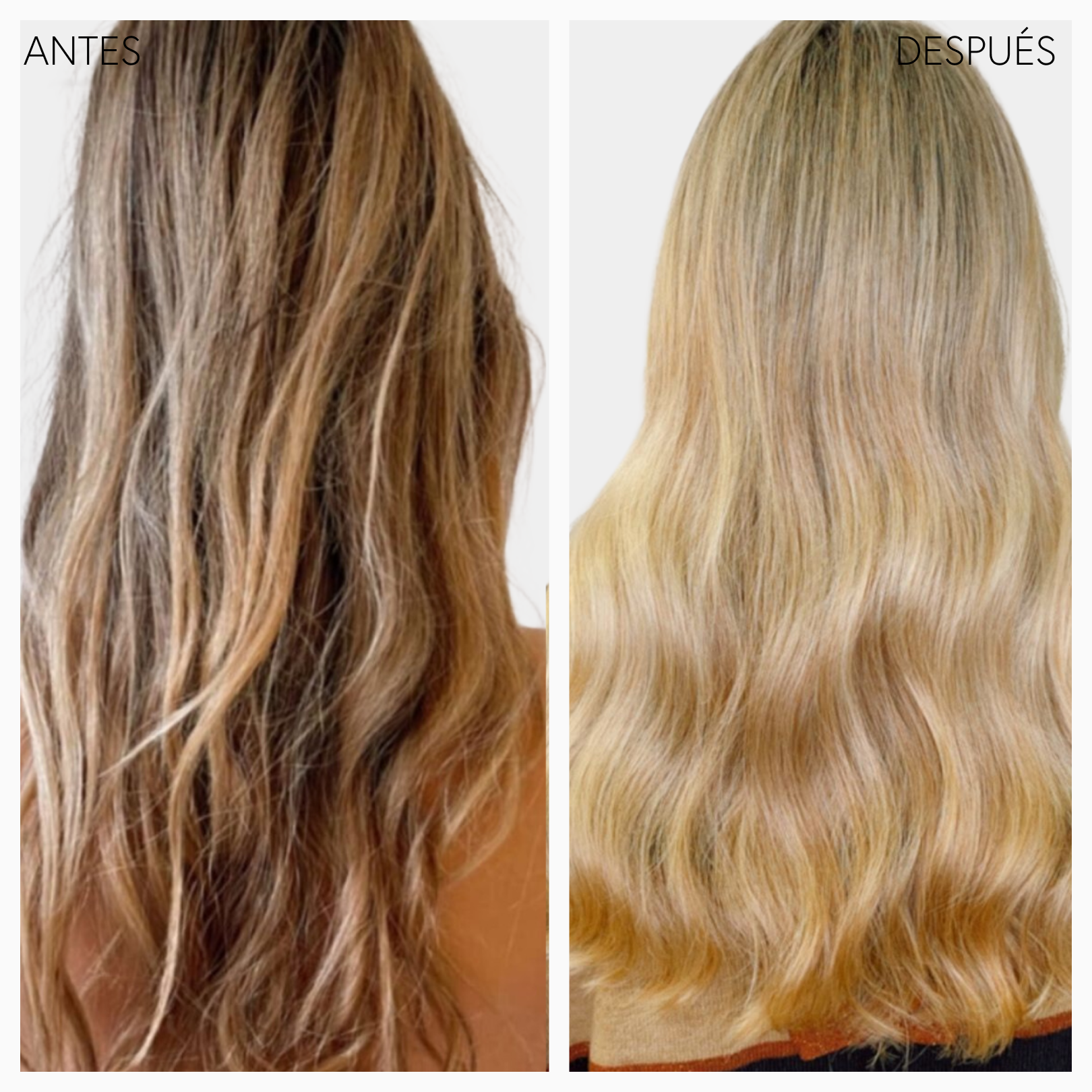 CLANDESTINE TREATMENT CONDITIONER 22.0 fl oz