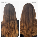 WONDER CREAM CONDITIONER