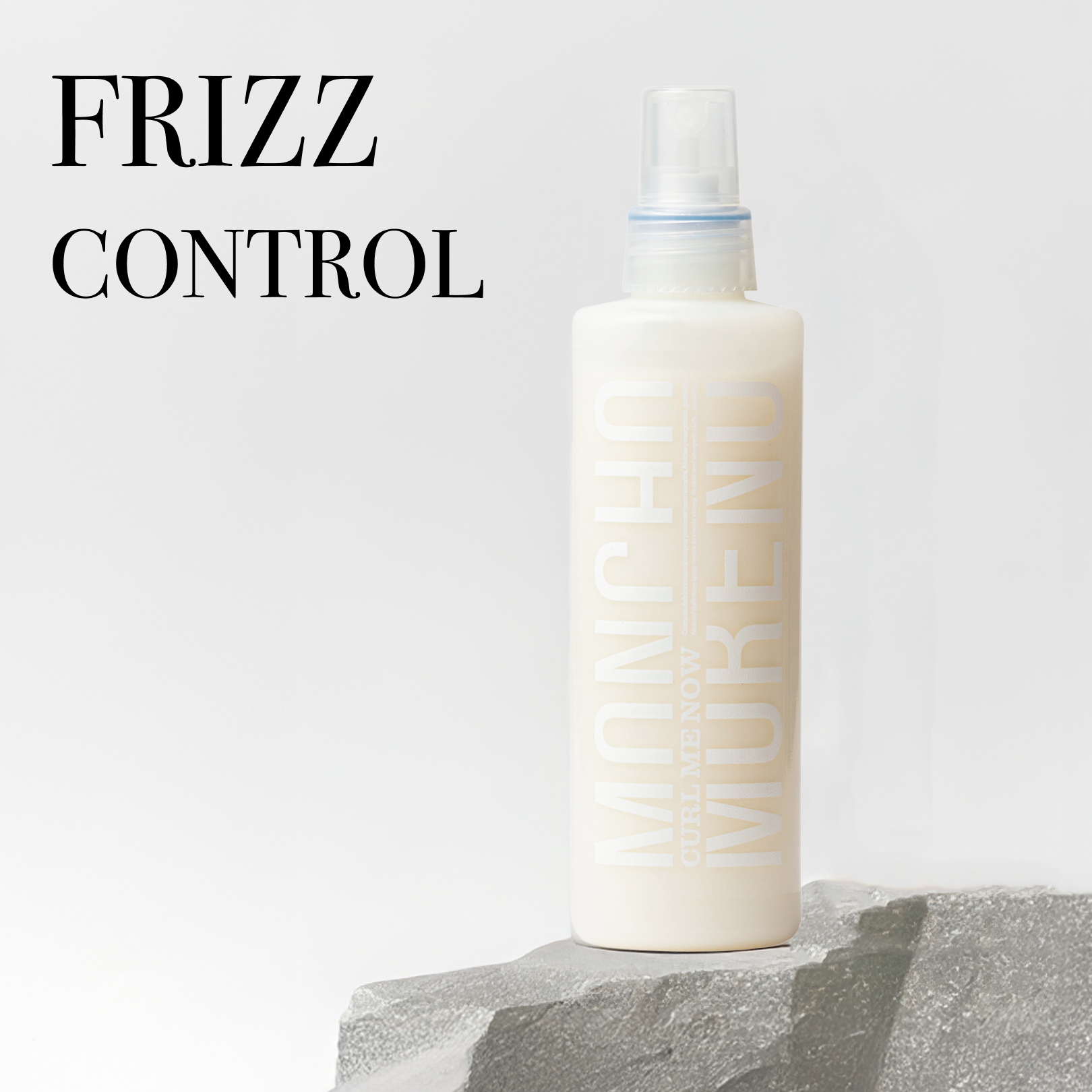 HAIR LEAVE-IN CURL ME NOW