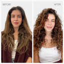 HAIR LEAVE-IN CURL ME NOW
