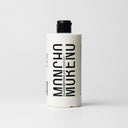 CLANDESTINO TREATMENT CONDITIONER