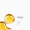SHINE ON ME SERUM