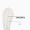 CLANDESTINO TREATMENT SHAMPOO