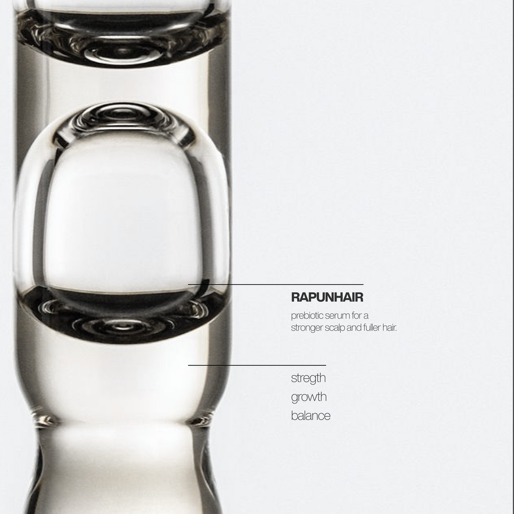 RAPUNHAIR
