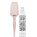 BOND & BRUSH DUO