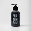 BATHMAN DETOX HAIR SHAMPOO