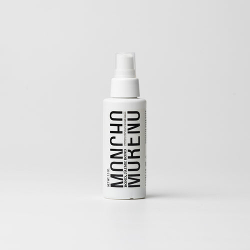 BOND, J ´AIME BOND 3.3 oz