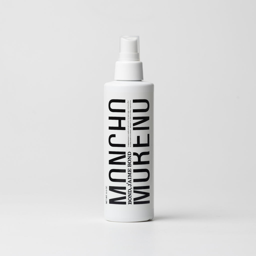 BOND, J ´AIME BOND 6.6 oz