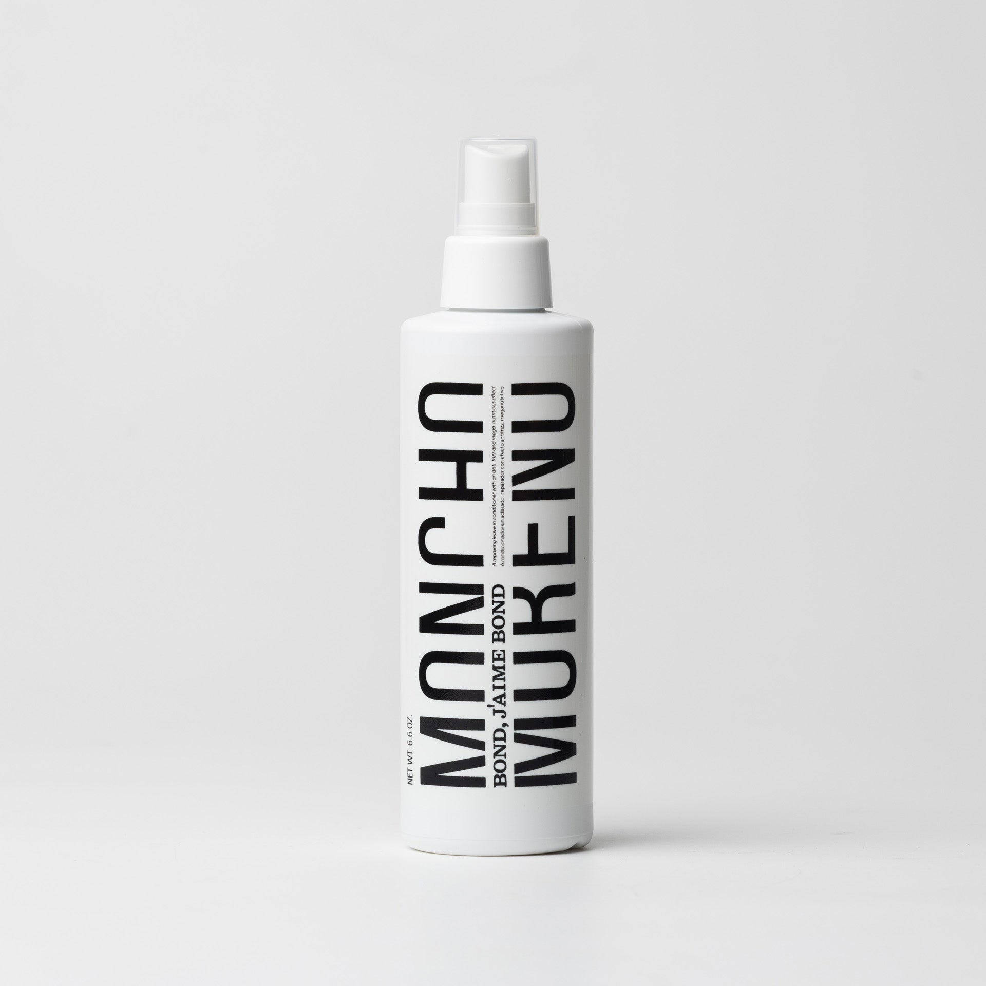 BOND, J ´AIME BOND 6.6 oz
