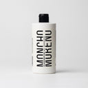 CLANDESTINO TREATMENT SHAMPOO