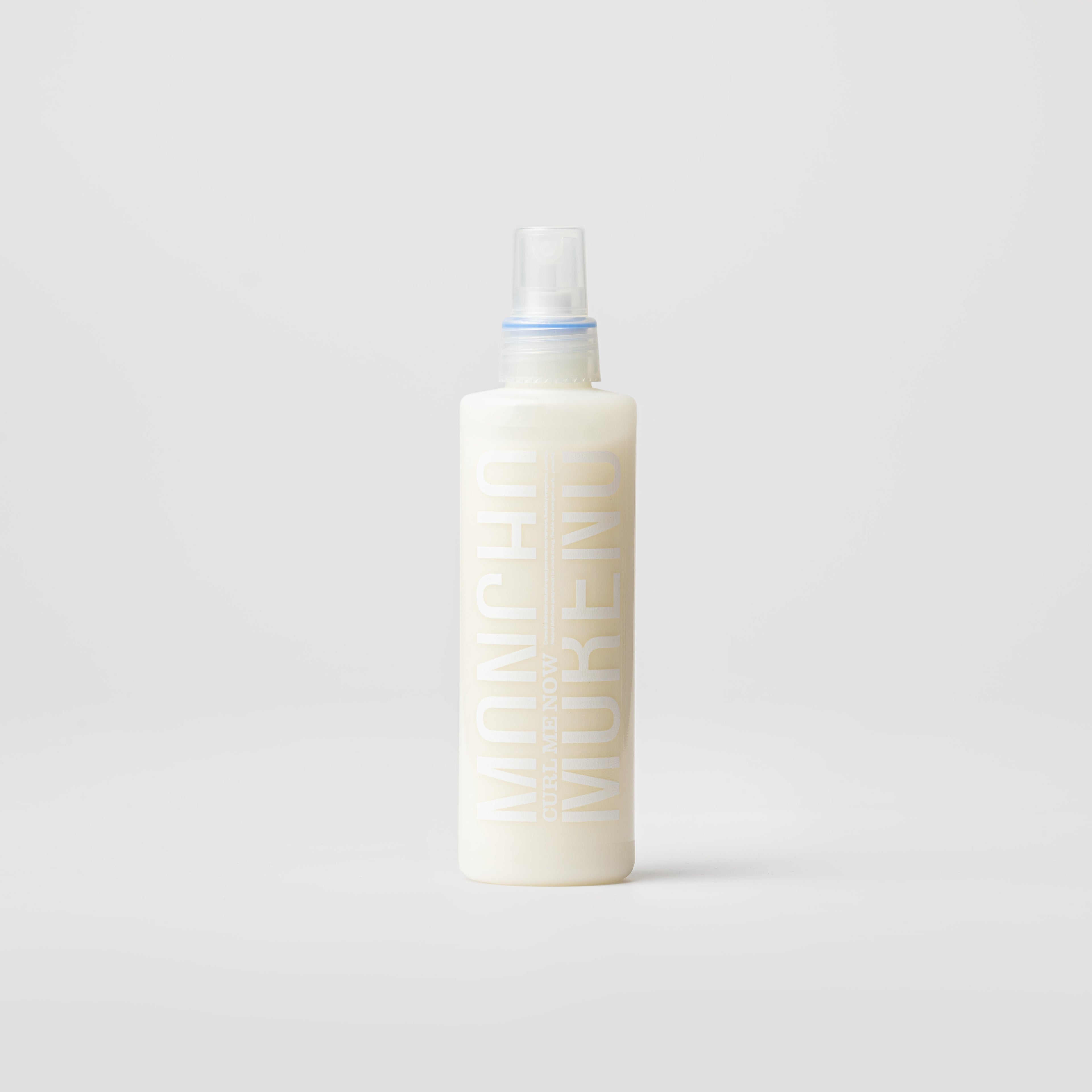 HAIR LEAVE-IN CURL ME NOW