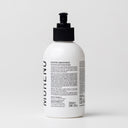 COFFEE SMOOTHIE SHAMPOO