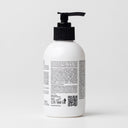COFFEE SMOOTHIE SHAMPOO