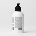 COFFEE SMOOTHIE SHAMPOO