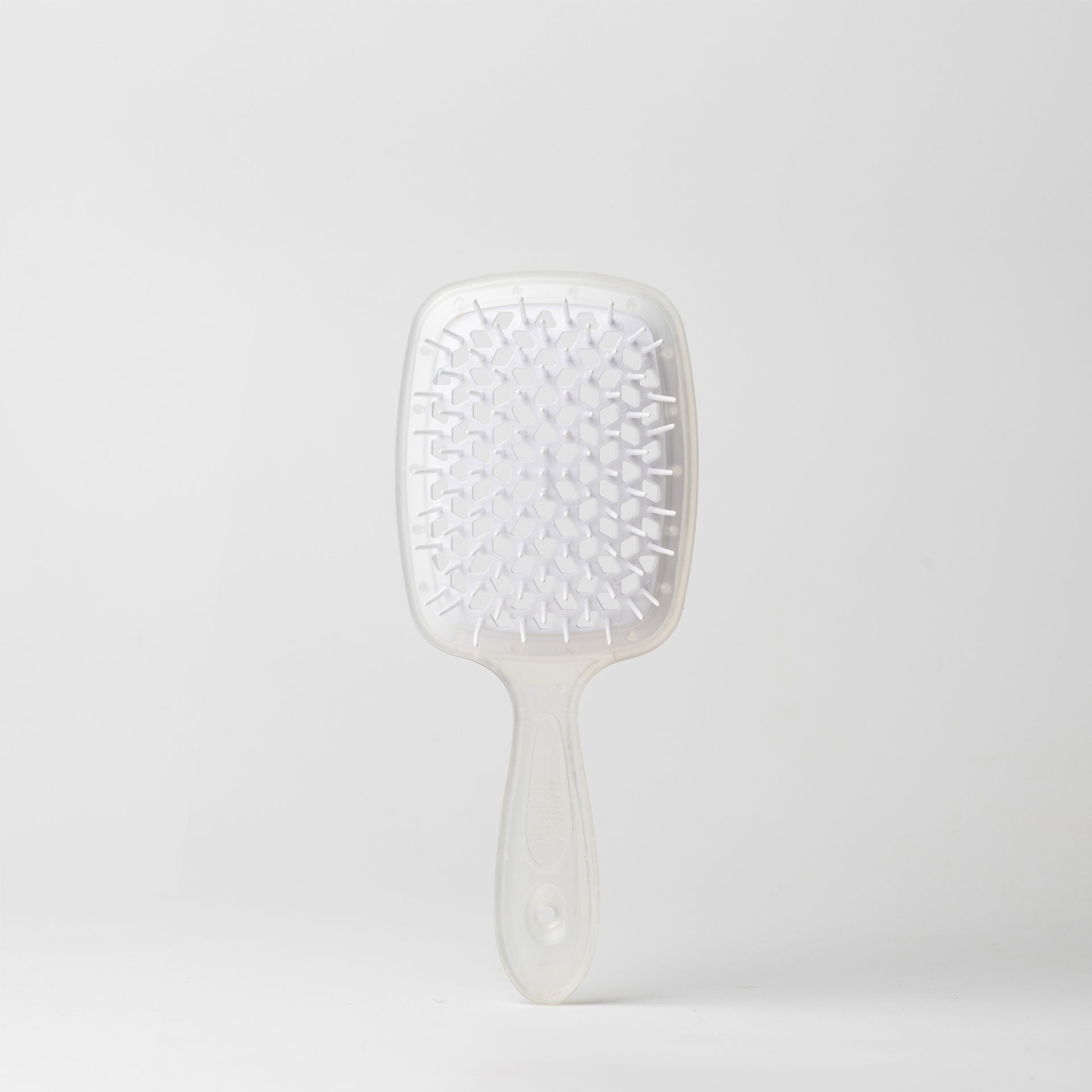 MAGIC UNRAVELLER TRANSPARENT