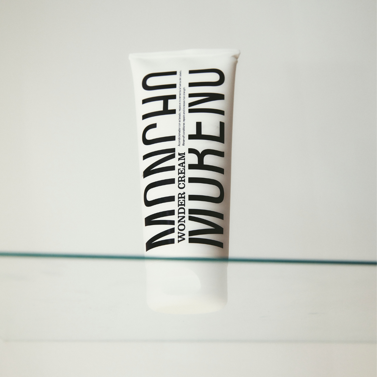 WONDER CREAM CONDITIONER 6.6 oz