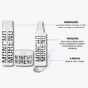 LUXE VOLUME ROUTINE