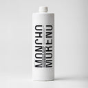 GORGEOUS HAIR SHAMPOO