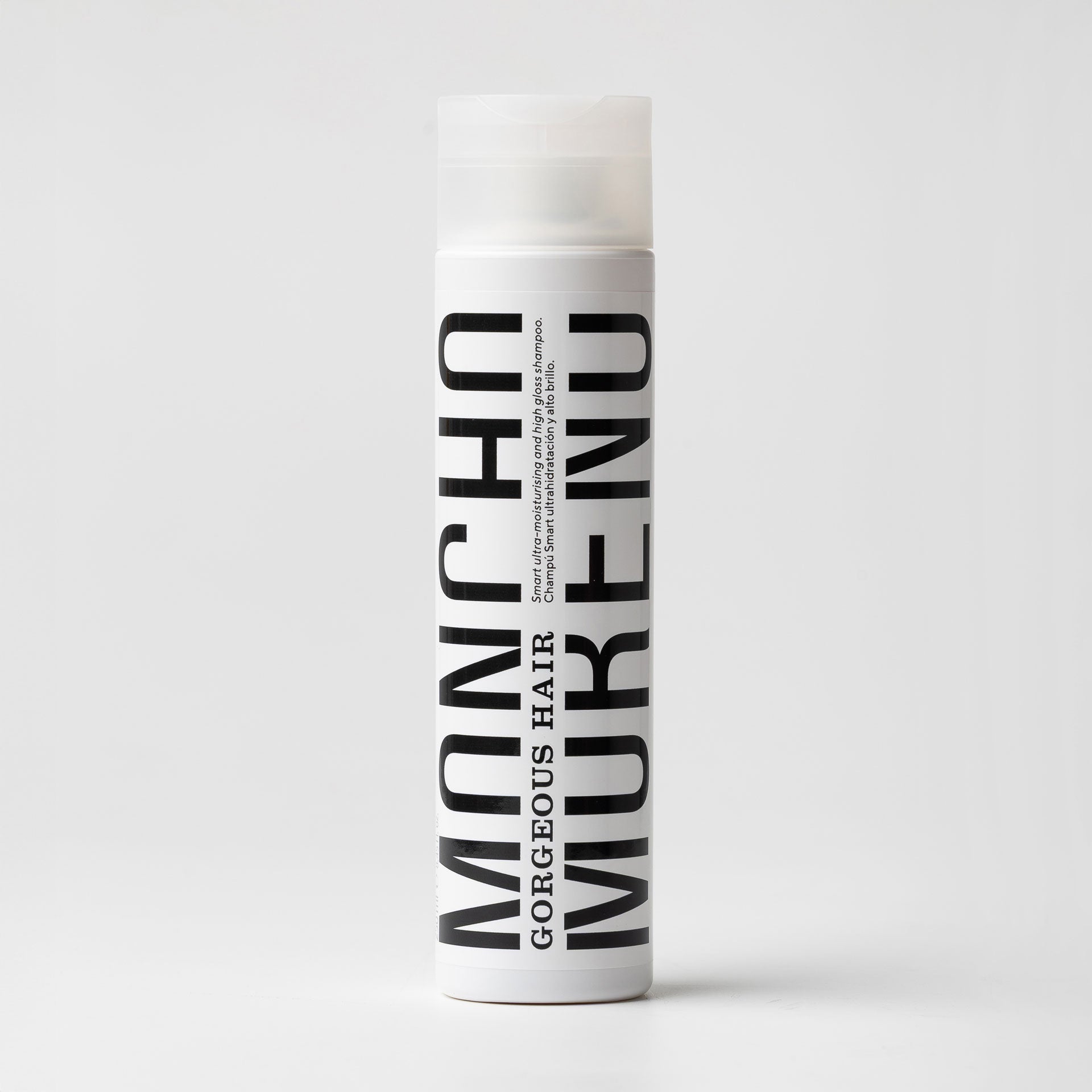 SHAMPOO