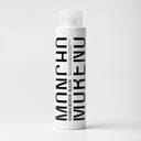 GORGEOUS HAIR SHAMPOO