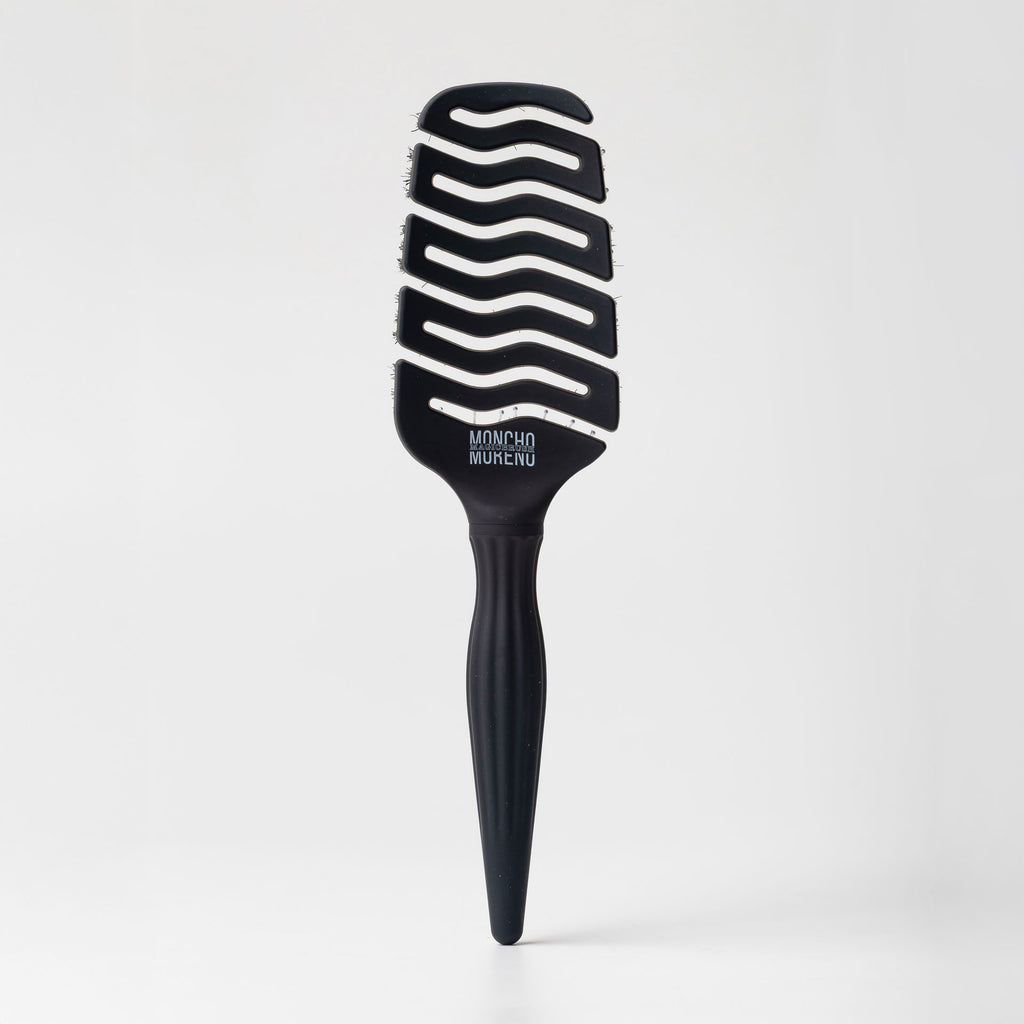 MAGIC BRUSH BLACK