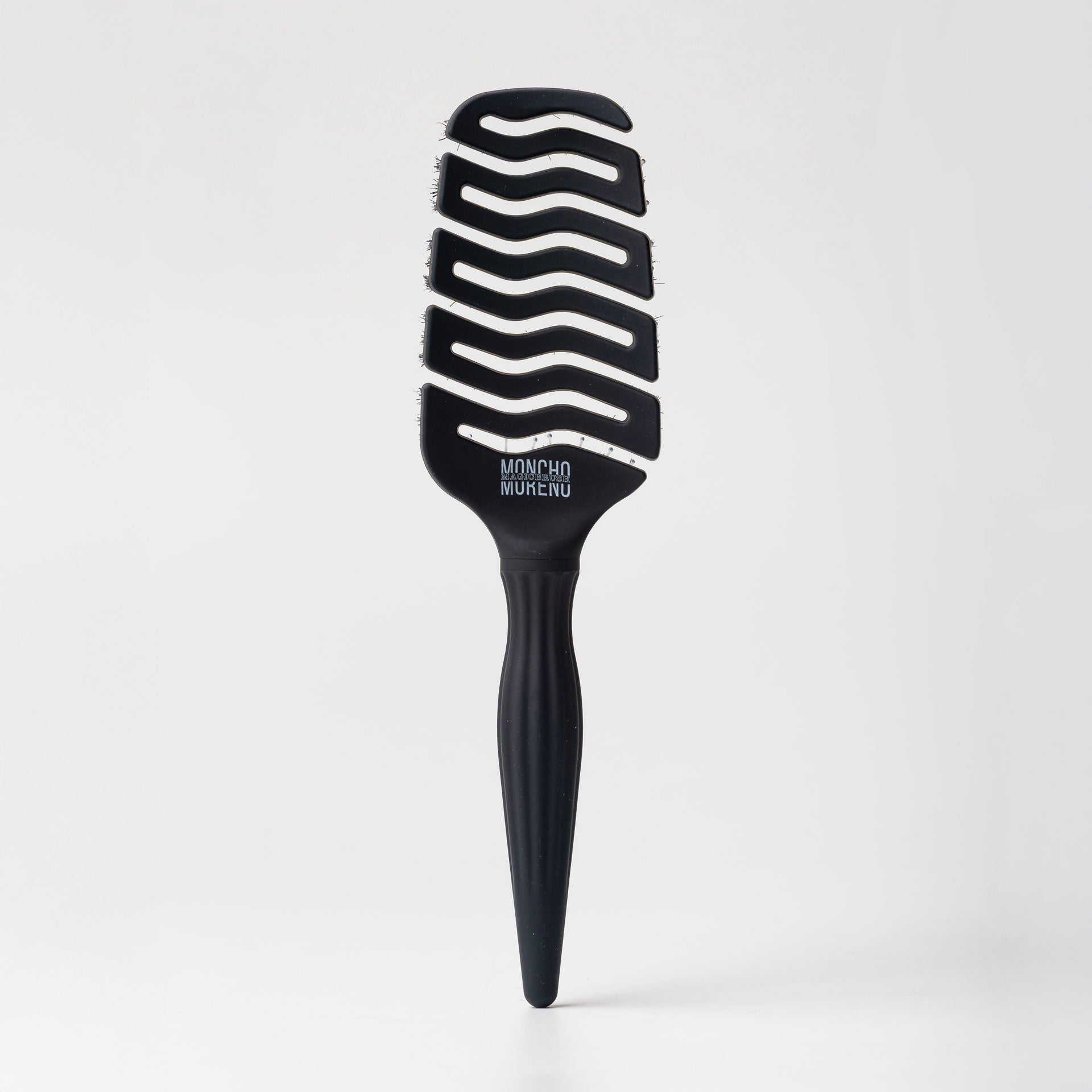 MAGIC BRUSH BLACK