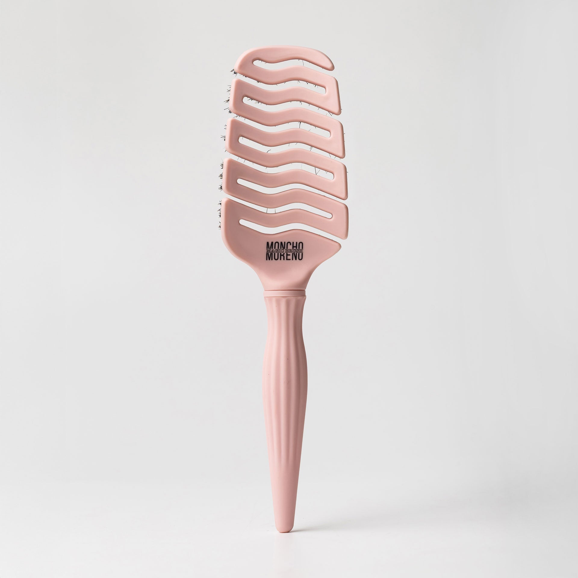 MAGIC BRUSH PINK