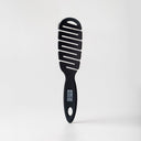 MINI MAGIC BRUSH BLACK