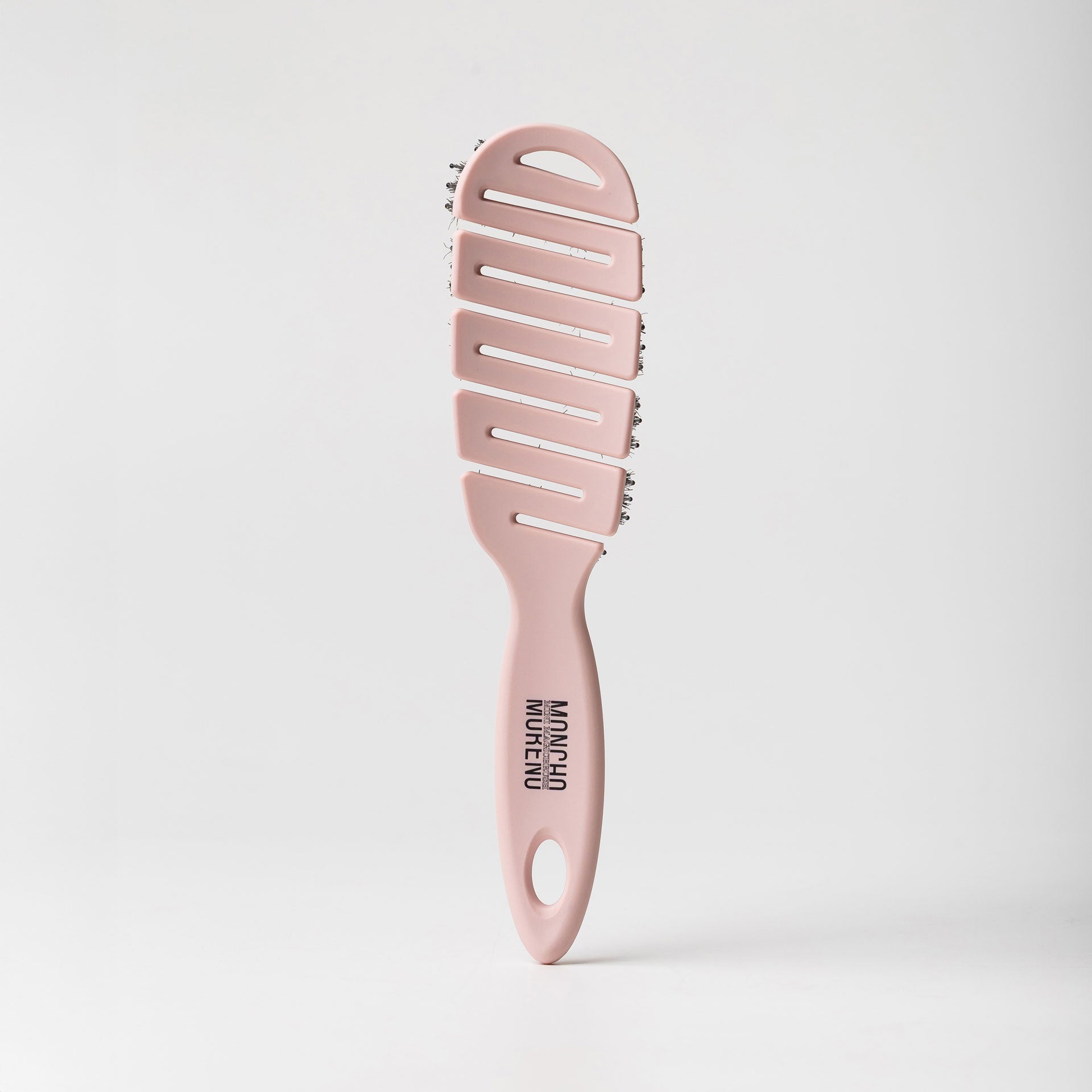 MINI MAGIC BRUSH PINK