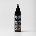MIRACLE WATER TREATMENT
