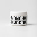 ONE MINUTE WONDER HAIR MASK