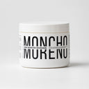 ONE MINUTE WONDER HAIR MASK