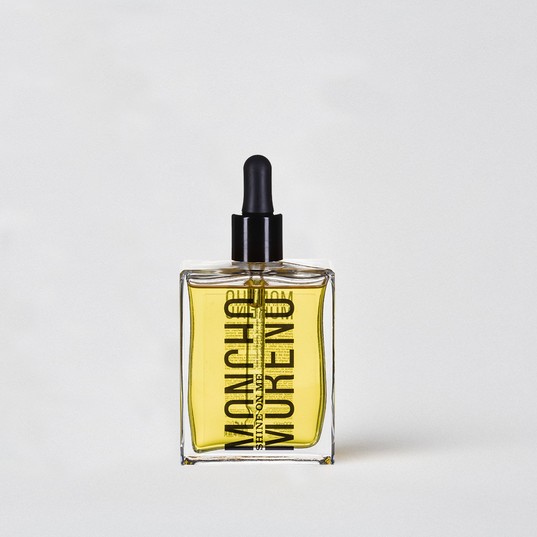 SHINE ON ME SERUM 1.7 fl oz