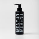 SURFING CURLS & WAVES GEL DEFINITION