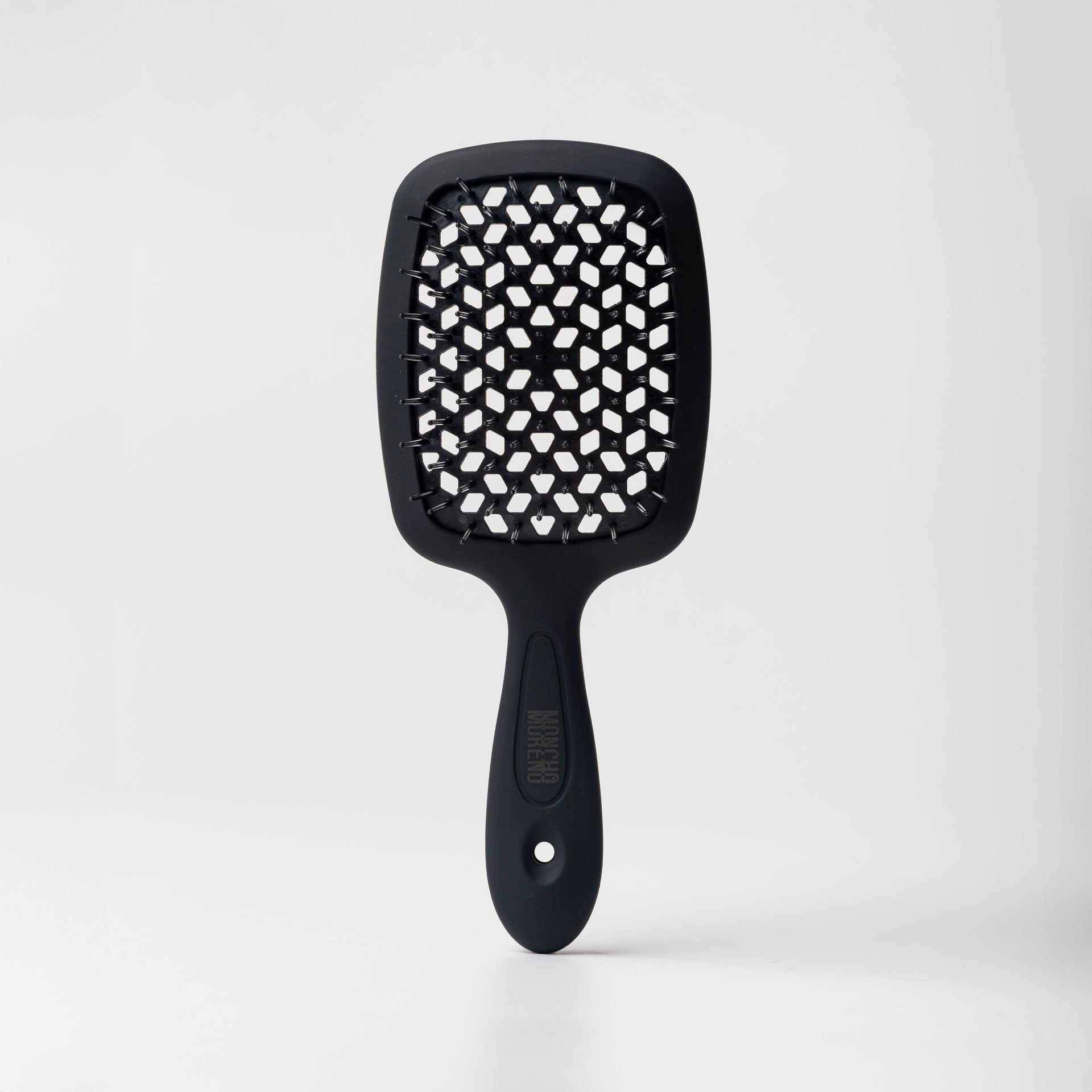 MAGIC UNRAVELLER BLACK