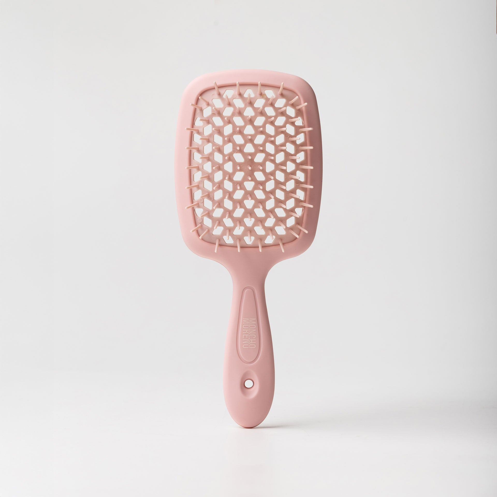 MAGIC UNRAVELLER PINK