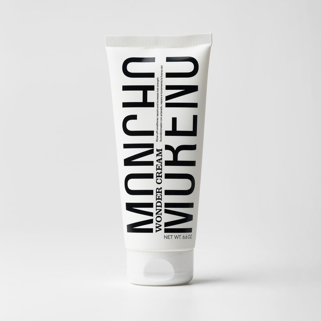 WONDER CREAM CONDITIONER 6.6 oz