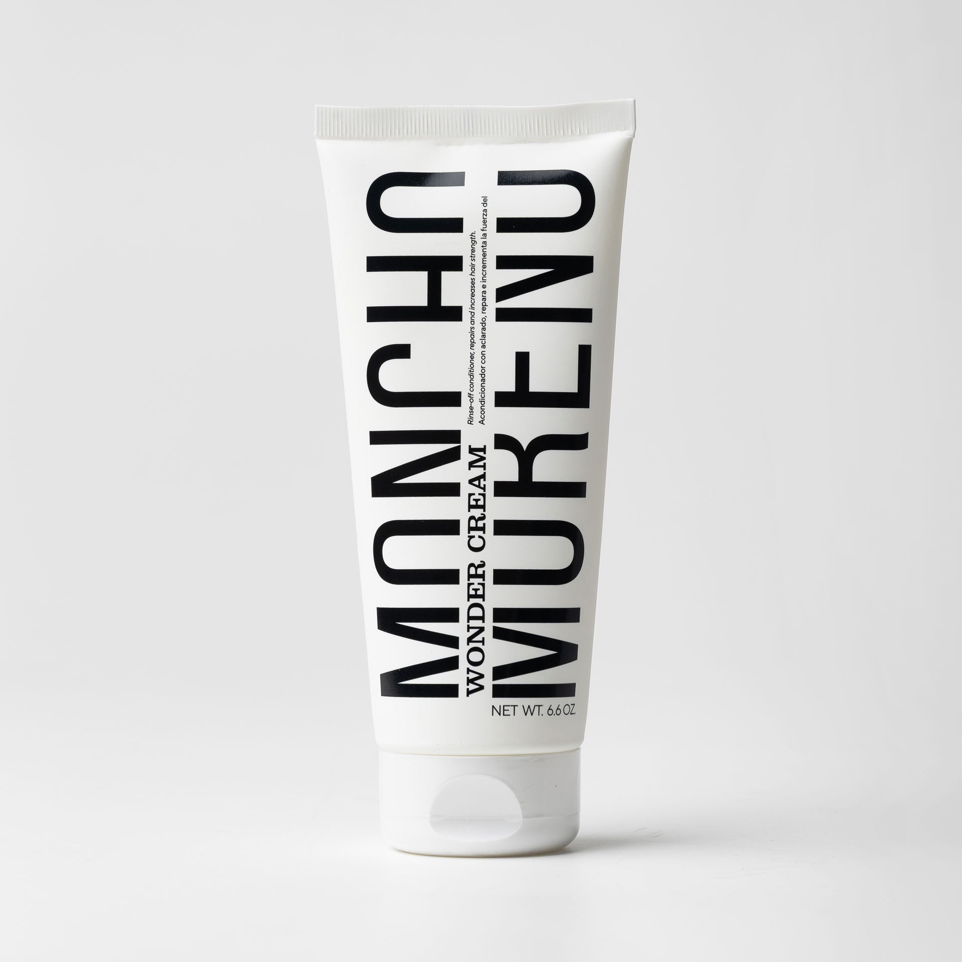 CONDITIONER