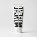 WONDER CREAM CONDITIONER