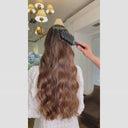 MAGIC BRUSH SILVER