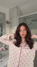 BATHMAN DETOX HAIR SHAMPOO