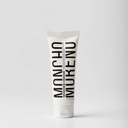 WONDER CREAM CONDITIONER